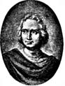 christopher columbus